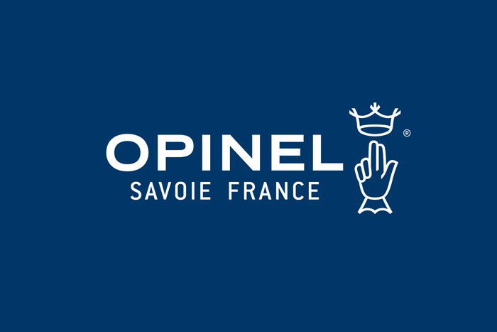 marque OPINEL