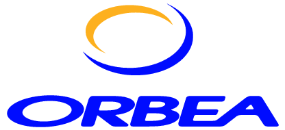 marque ORBEA