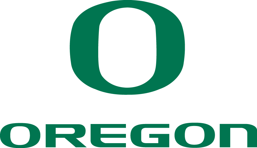 marque OREGON