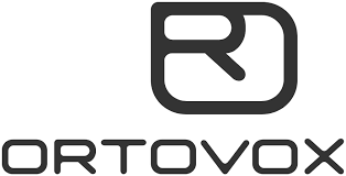 marque ORTOVOX
