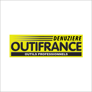marque OUTIFRANCE