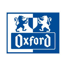 marque OXFORD