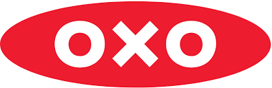 marque OXO