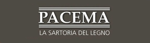 marque PACEMA