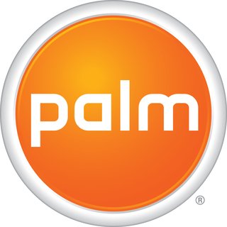 marque PALM