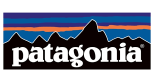 marque PATAGONIA