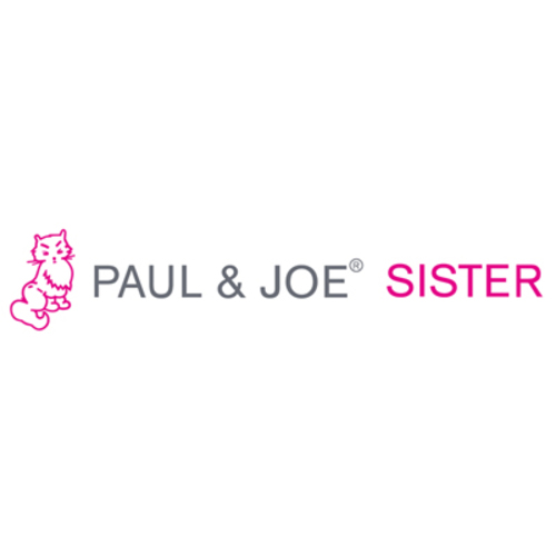 marque PAUL & JOE SISTER