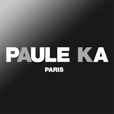 marque PAULE KA