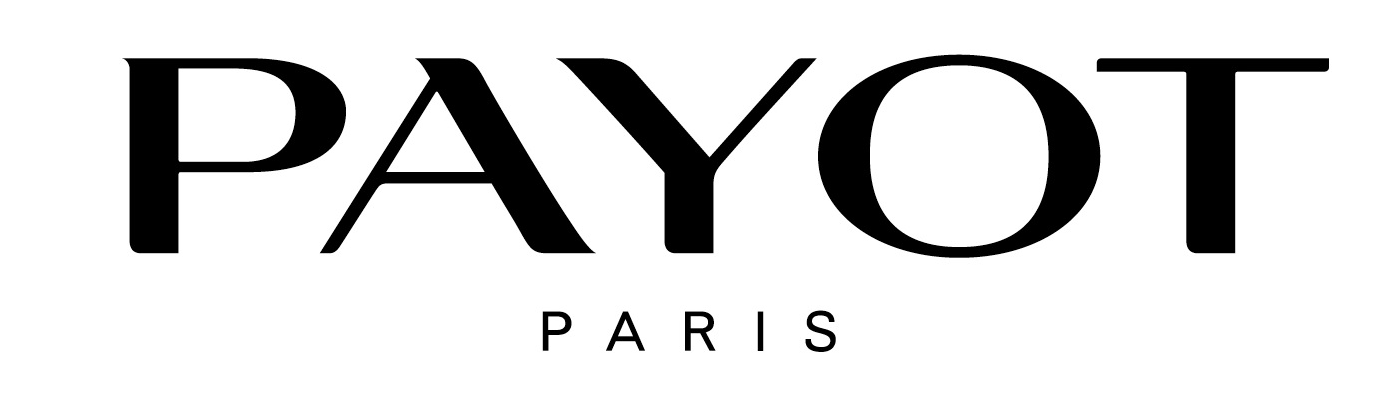 marque PAYOT