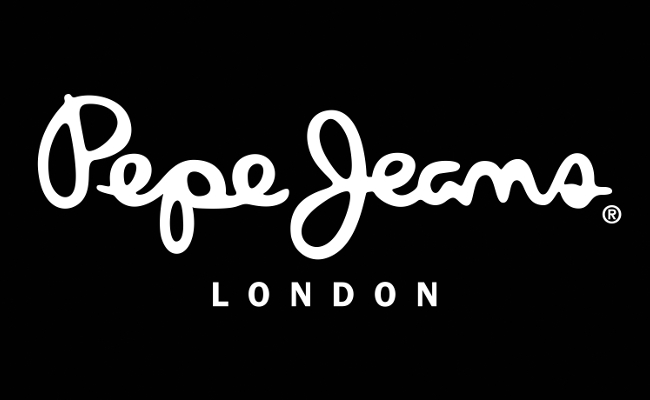 marque PEPE JEANS