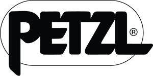 marque PETZL