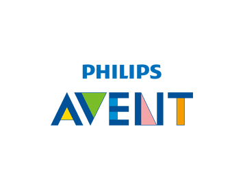 marque PHILIPS AVENT