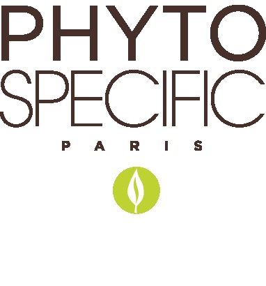 marque PHYTO-SPECIFIC