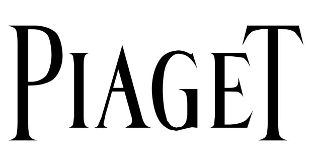 marque PIAGET