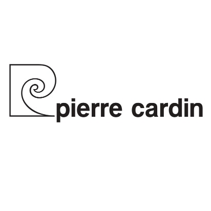 marque PIERRE CARDIN CEINTURES