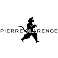 marque PIERRE CLARENCE