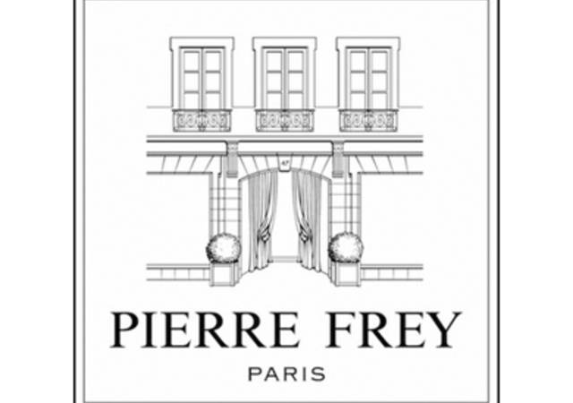 marque PIERRE FREY