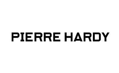 marque PIERRE HARDY