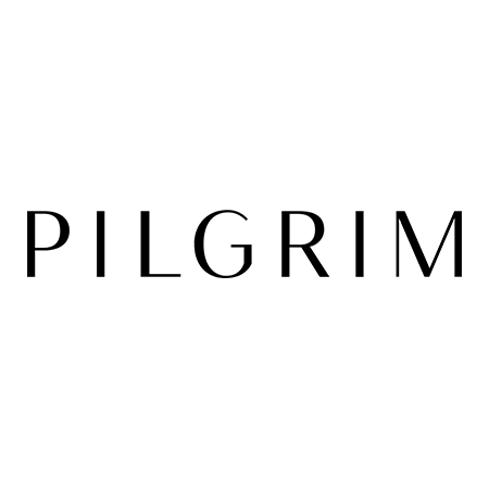 marque PILGRIM