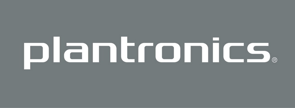 marque PLANTRONICS