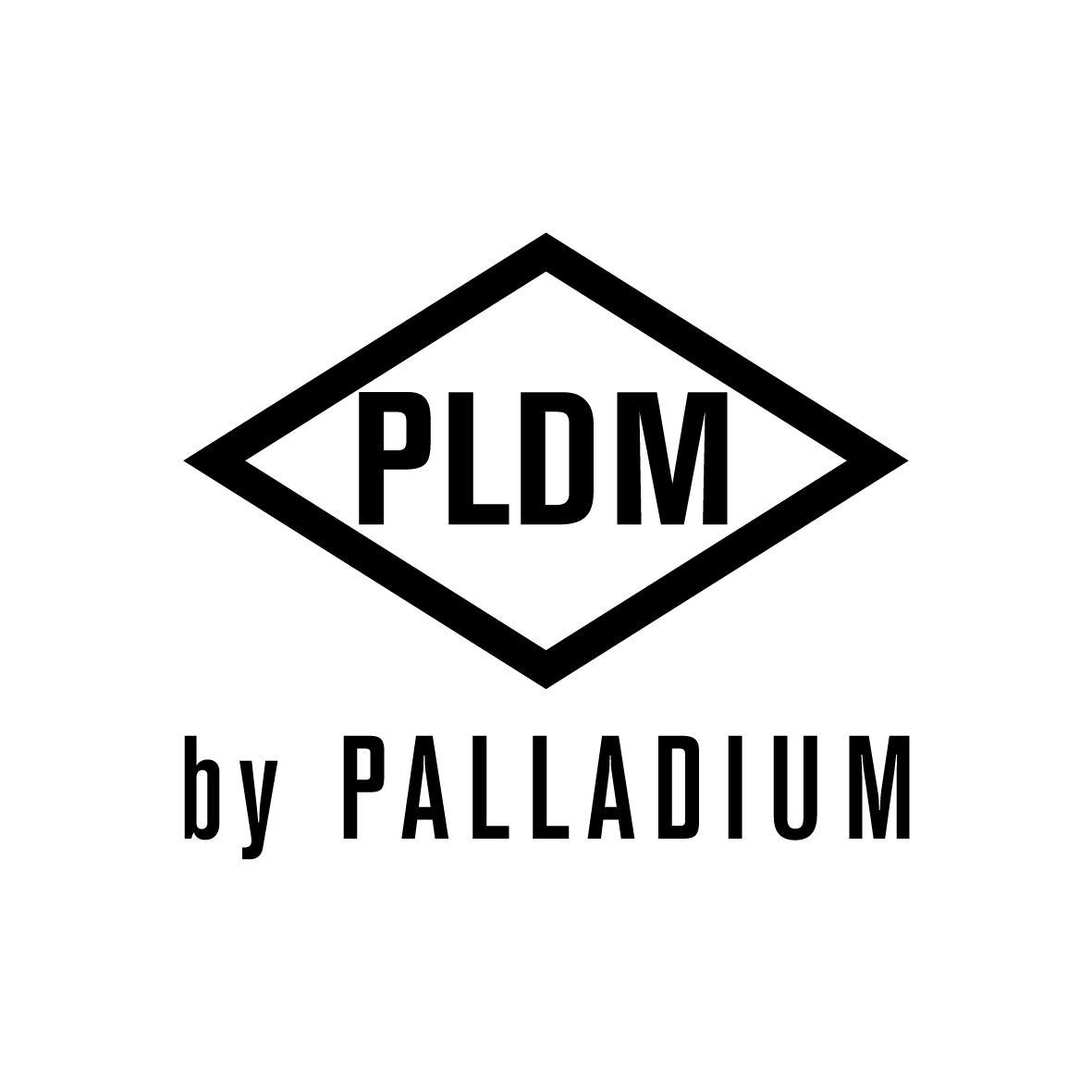 marque PLDM BY PALLADIUM