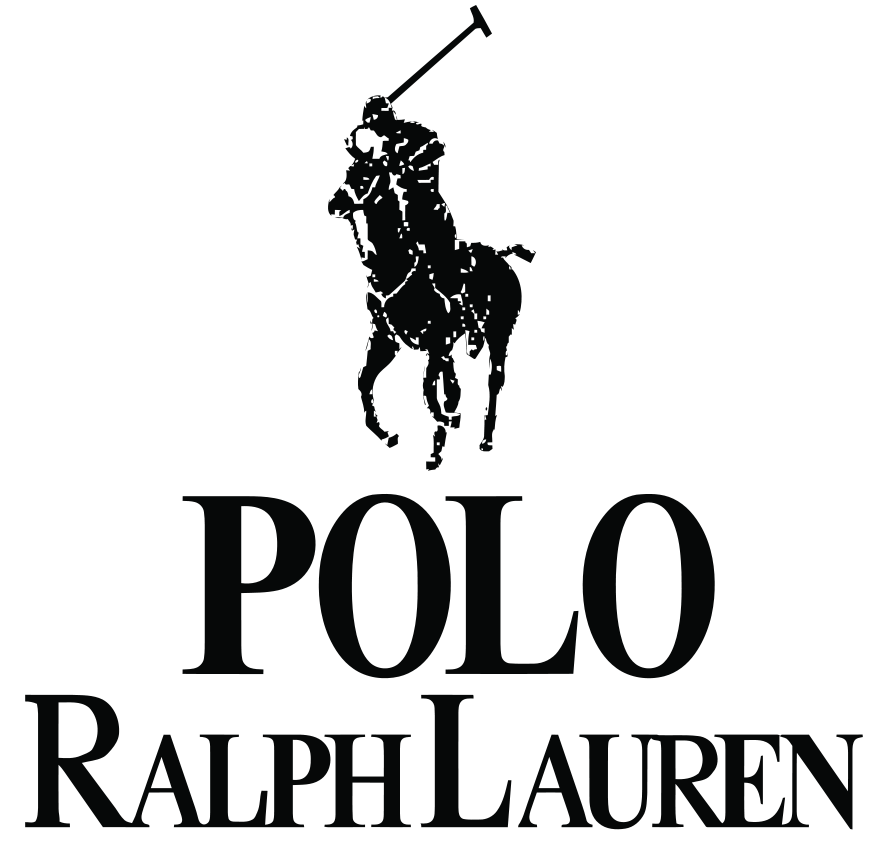 marque POLO RALPH LAUREN