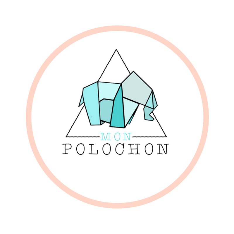 marque POLOCHON