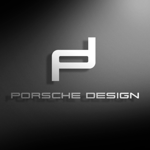 marque PORSCHE DESIGN