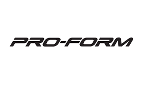 marque PRO-FORM