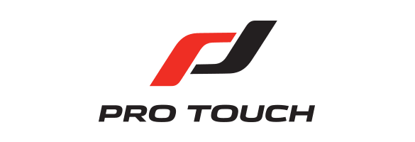 marque PROTOUCH