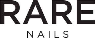 marque RARE NAILS