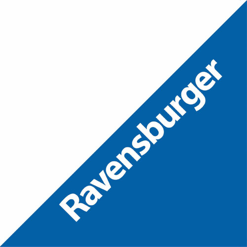 marque RAVENSBURGER