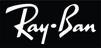 marque RAY BAN