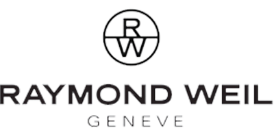 marque RAYMOND WEILL