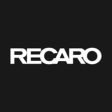 marque RECARO