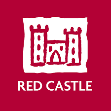 marque RED CASTLE