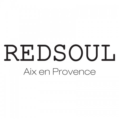 marque RED SOUL