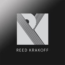 marque REED KRAKOFF