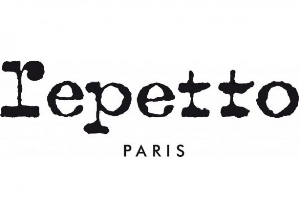 marque REPETTO