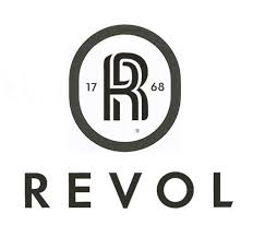 marque REVOL