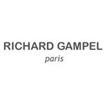 marque RICHARD GAMPEL