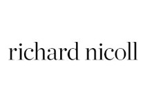 marque RICHARD NICOLL