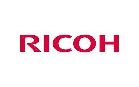 marque RICOH