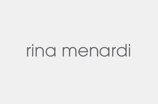 marque RINA MENARDI