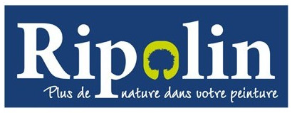 marque RIPOLIN