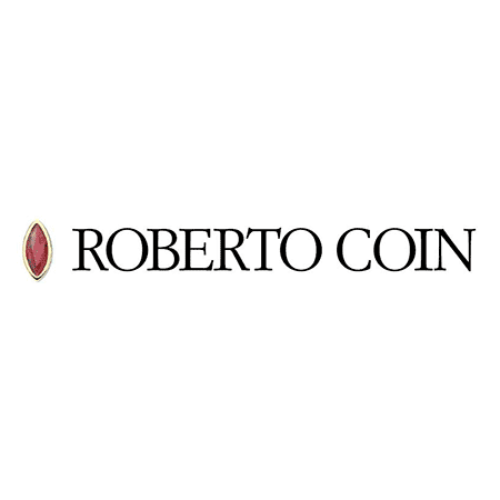 marque ROBERTO COIN