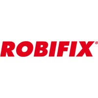 marque ROBIFIX