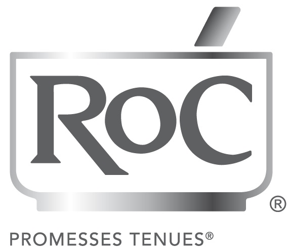 marque ROC