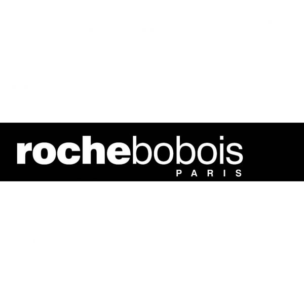 marque ROCHE BOBOIS