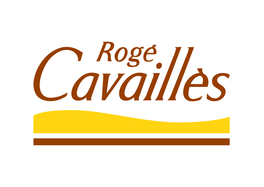 marque ROGÉ CAVAILLÈS